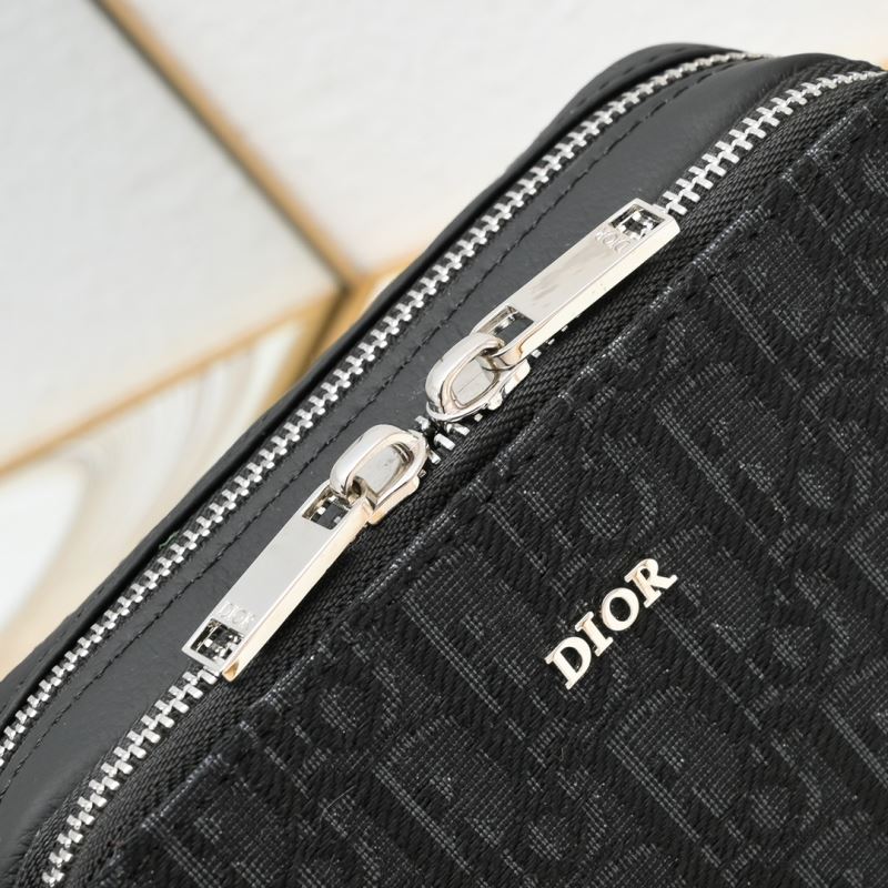 Christian Dior Satchel Bags